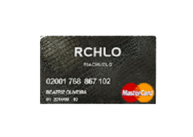 cartao-de-credito-riachuelo-mastercard