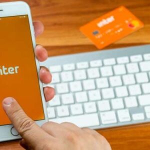 Empréstimos do Banco Inter