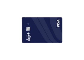 cartao-de-credito-digimais-visa