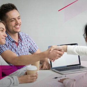 Empréstimo para negativados Bradesco