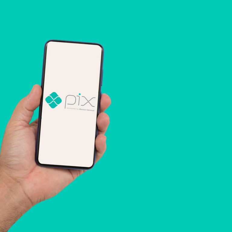 PIX vai ter cartão! Saiba mais sobre grande novidade