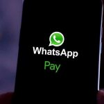 Santander: disponibiliza transferências pelo WhatsApp