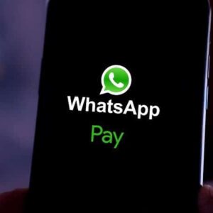 Santander: disponibiliza transferências pelo WhatsApp