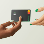 Cartão de crédito PicPay