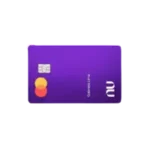 Cartão Nubank: Como Solicitar, Benefícios, Requisitos e Mais!