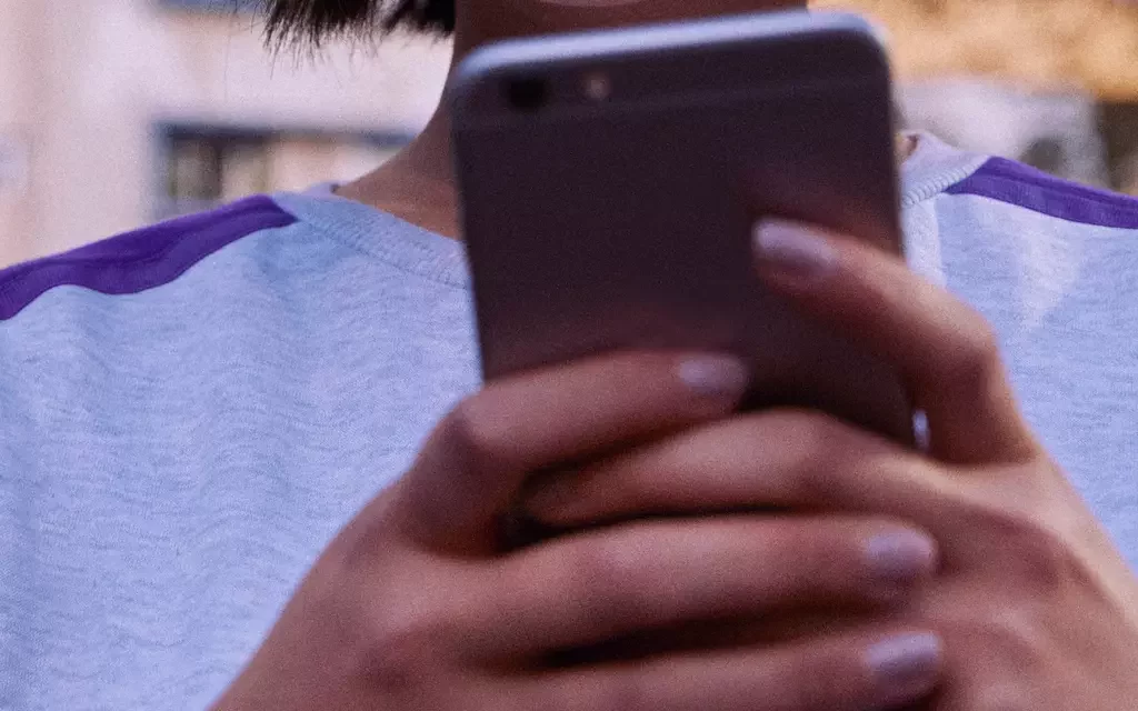 Nubank está cancelado contas