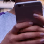 Nubank está cancelado contas