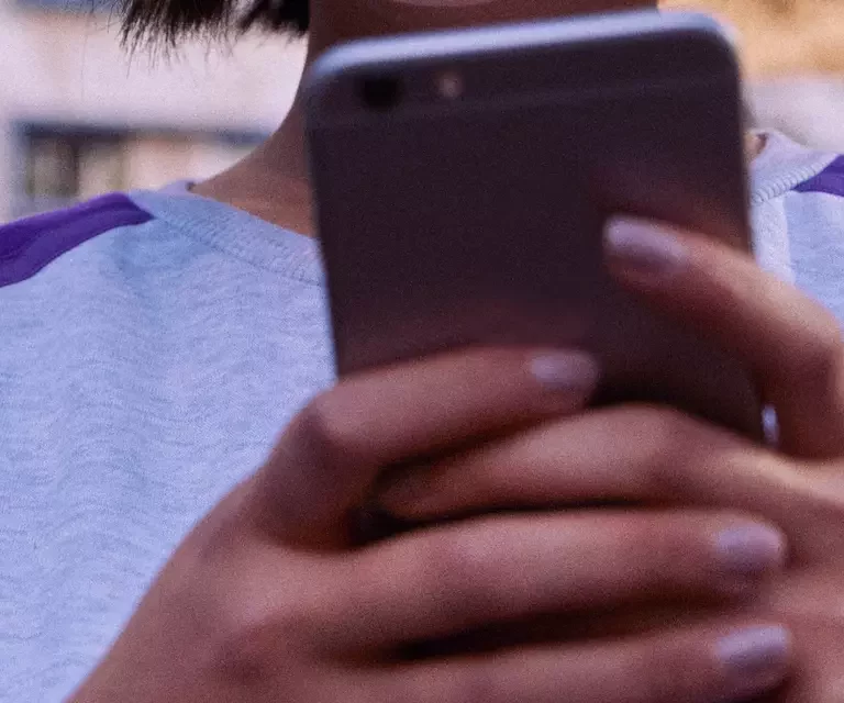 Nubank está cancelado contas