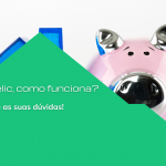 Tesouro Selic, como funciona? Tire todas as suas dúvidas!