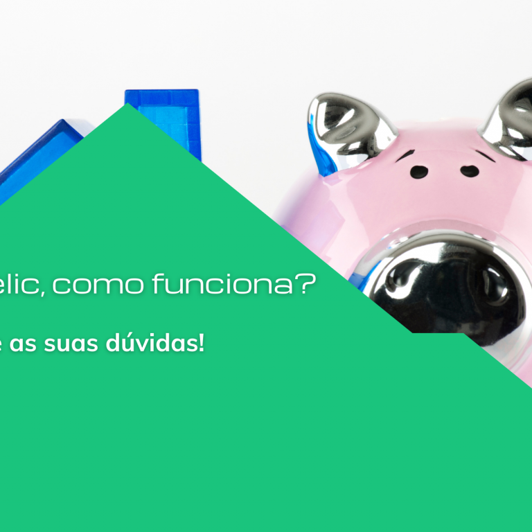 Tesouro Selic, como funciona? Tire todas as suas dúvidas!