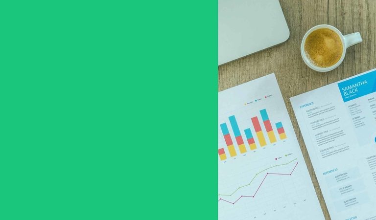 BDRs: O que é e como funciona esse tipo de investimento?