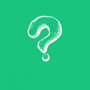 Perfil de investidor, você sabe qual é o seu?