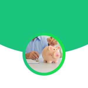 Previdência Privada: o que é e como funciona?