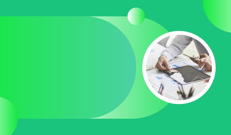 Fundos Multimercados: guia completo para iniciantes
