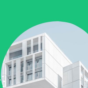 O que são fundos imobiliários e como investir?