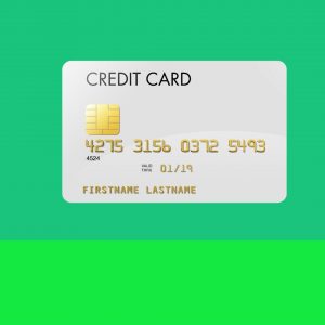 Qual cartão de crédito que não consulta SPC ou Serasa?