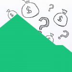 Independência financeira: o que é e como alcançar?