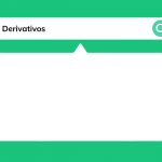 Derivativos: o que são? Como funciona?