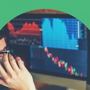 Ações da Vale: o que são e como funcionam?