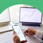 Ações disponíveis na Rico Corretora