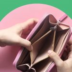 Como evitar compras compulsivas