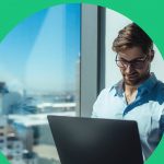 Como funciona o fundo de investimento em renda fixa?