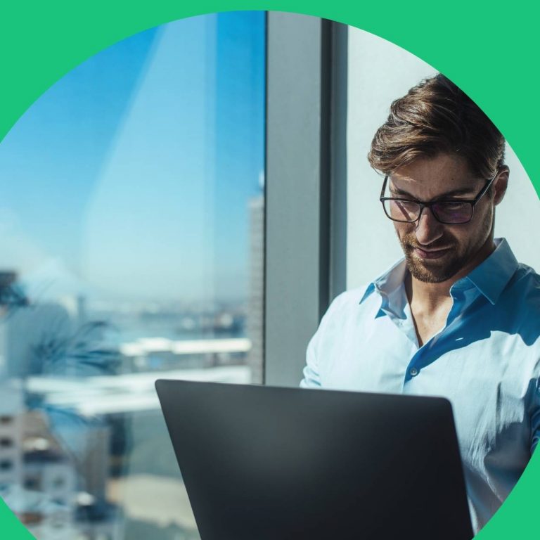 Como funciona o fundo de investimento em renda fixa?