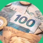 Como investir em ações com 100 reais? Veja se é possível!
