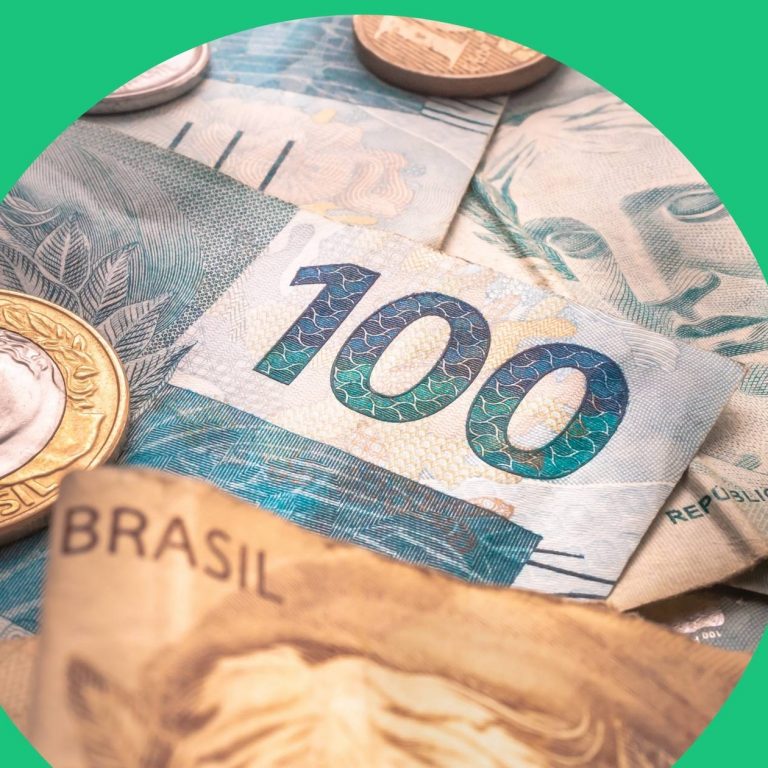 Como investir em ações com 100 reais? Veja se é possível!