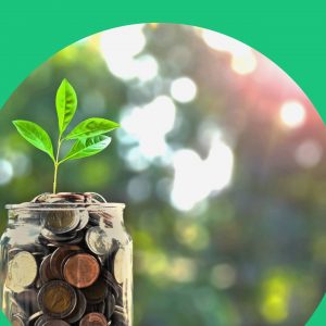 Como investir em ações com pouco dinheiro?