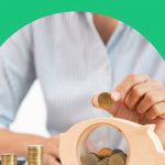 Exemplos de ativos e passivos financeiros