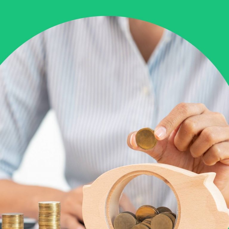 Exemplos de ativos e passivos financeiros