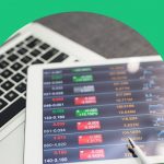 Exemplos de ativos financeiros: as melhores opções