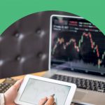 Fundo de ações: o que é e como funciona?