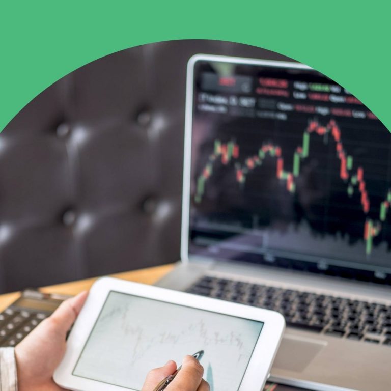 Fundo de ações: o que é e como funciona?