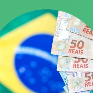 Fundos de ações do Banco do Brasil