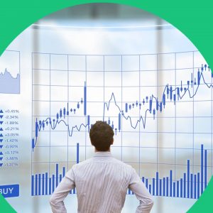 Mas afinal, como funciona investir em ações?