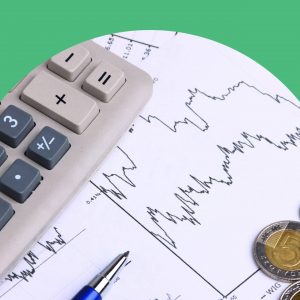 Ações na Clear Corretora