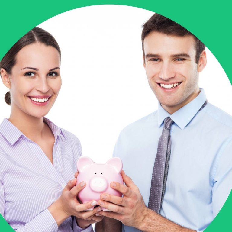 O que é investimento em renda fixa?