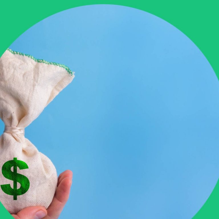 O que é preciso para começar a investir em ações?