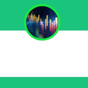 O que é um fundo de ações e como funciona o investimento?