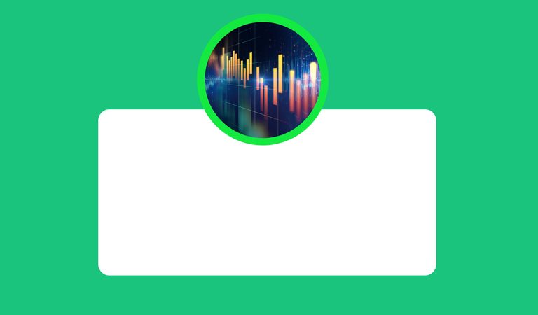 O que é um fundo de ações e como funciona o investimento?