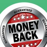 Plataformas de Cashback: como ganhar dinheiro de volta