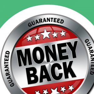 Plataformas de Cashback: como ganhar dinheiro de volta