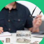 Qual o valor mínimo para investir em ações?