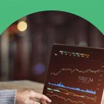 Quanto rende um fundo de ações?