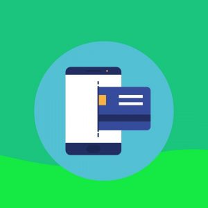 Cartão de Crédito com limite – 7 opções que não são pré-pago!