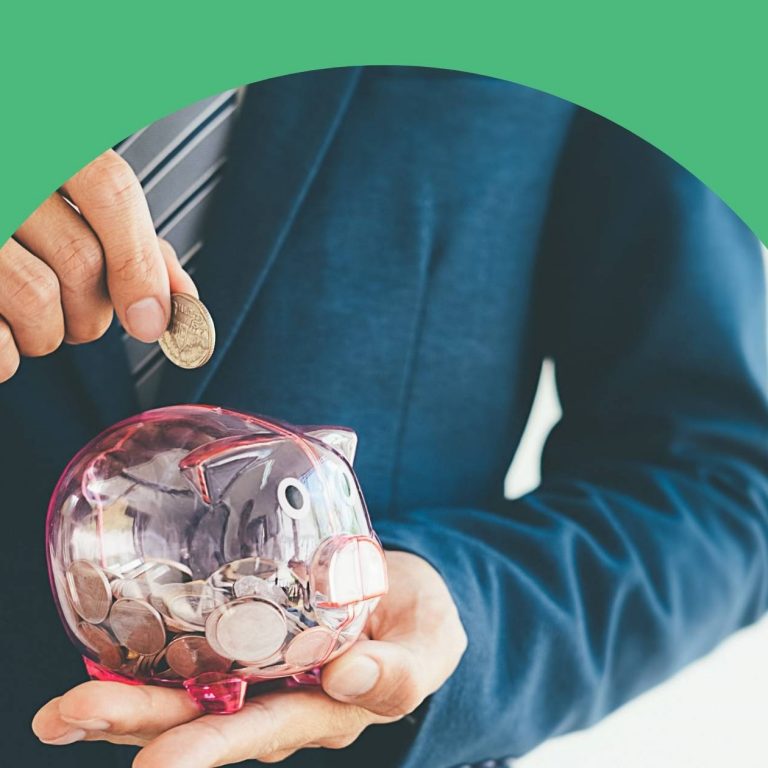 5 motivos para criar uma reserva de emergência