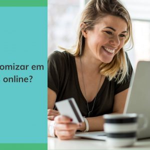 7 dicas para economizar em compras online