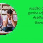 Auxílio Dívida Serasa: Quite uma dívida no App e ganhe R$50,00 de volta